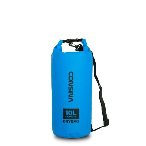 DRY BAG 10 L