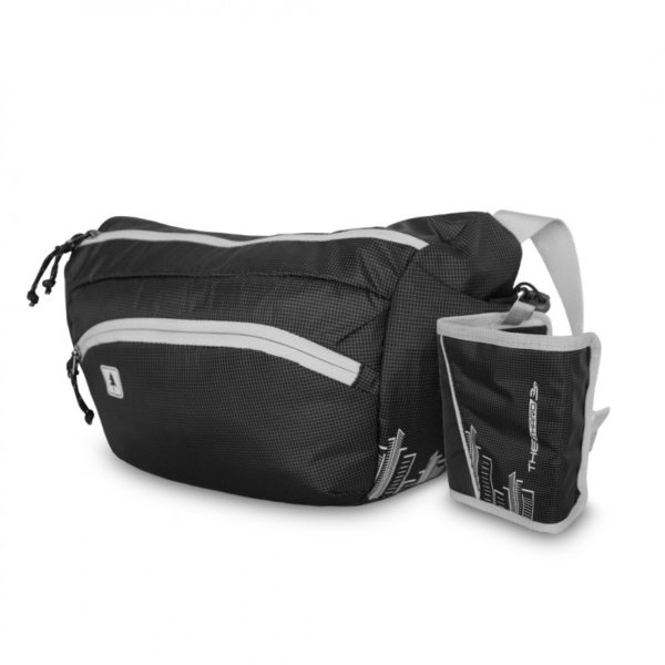 CONSINA THE SHARD TAS SELEMPANG