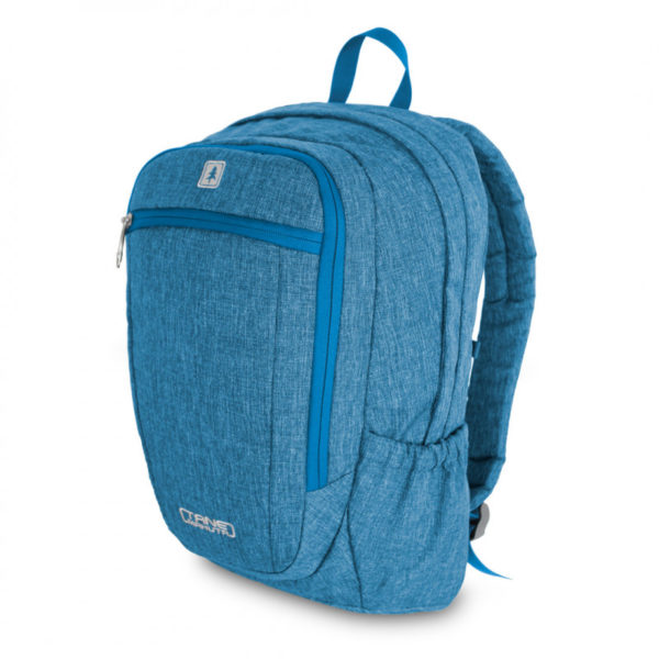 CONSINA TANE MAHUTA RANSEL LAPTOP BIRU