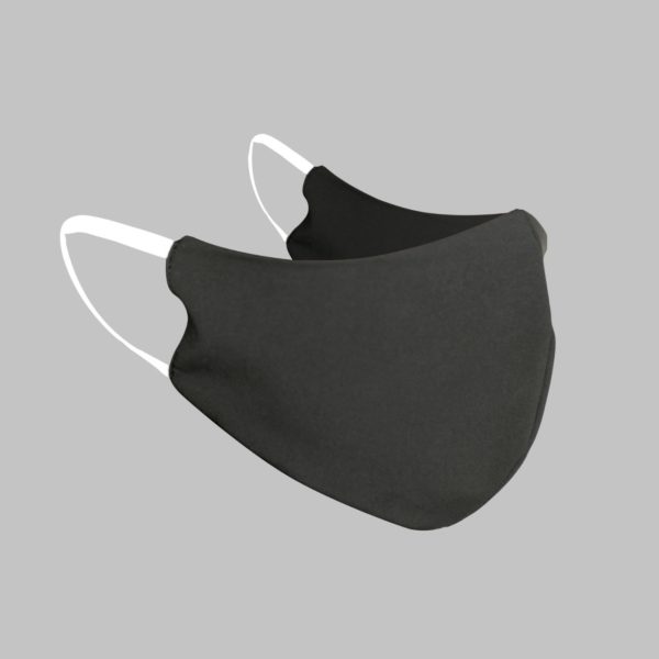 MASKER NON MEDIS BK-01 (ISI 3 PCS)