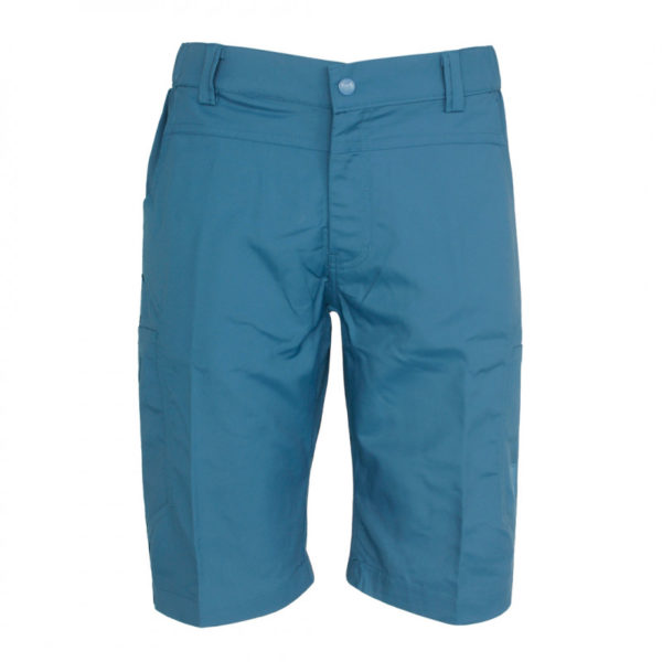 CONSINA FORSTER CELANA PENDEK BIRU TUA