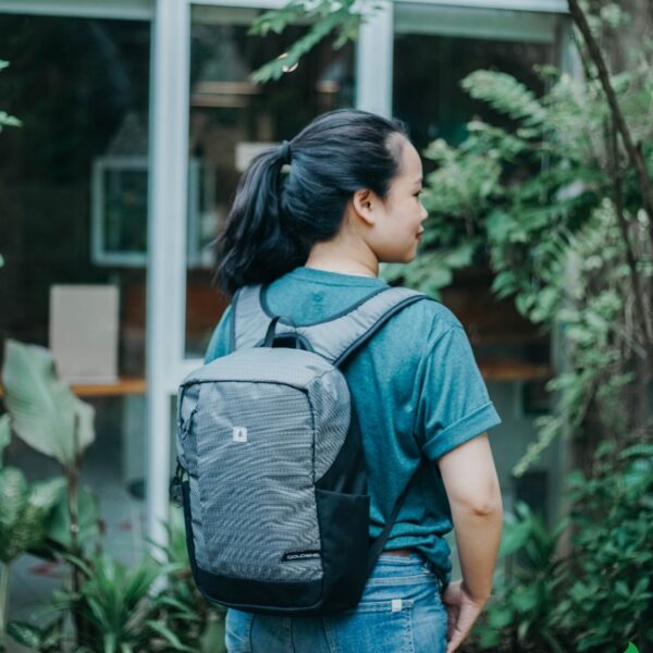 CONSINA COLOGNE RANSEL URBAN