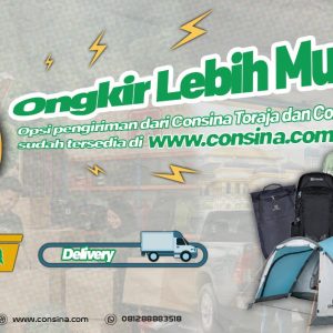 OGNKIR MURAH