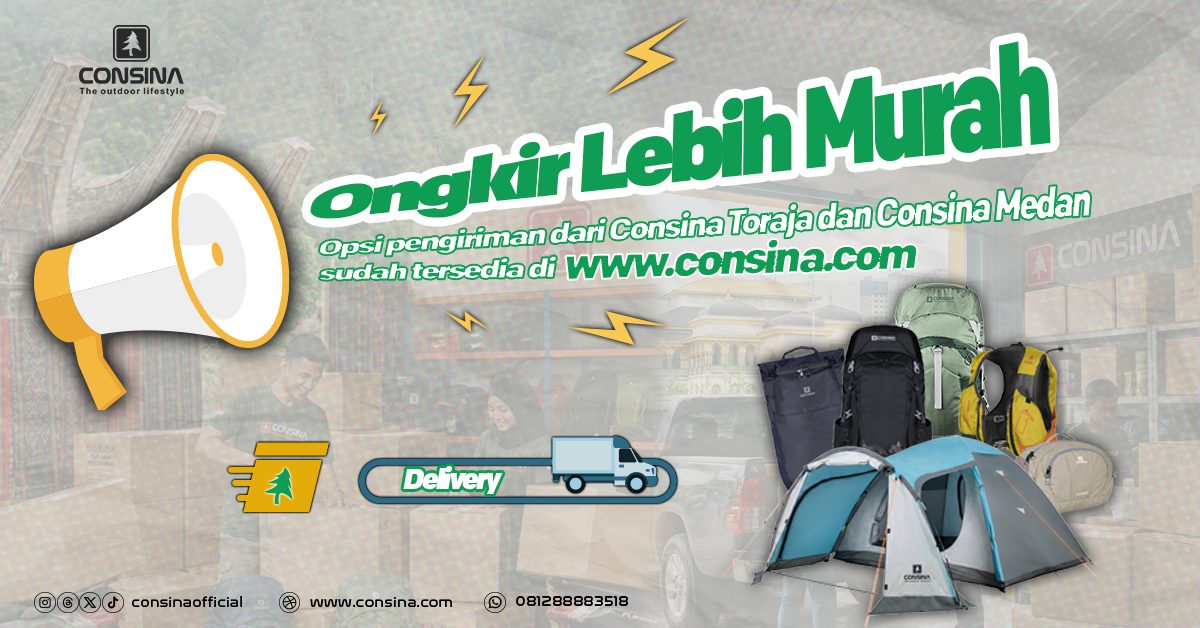 OGNKIR MURAH