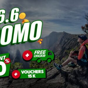 6.6 PROMO 1200 x 628 VER 2