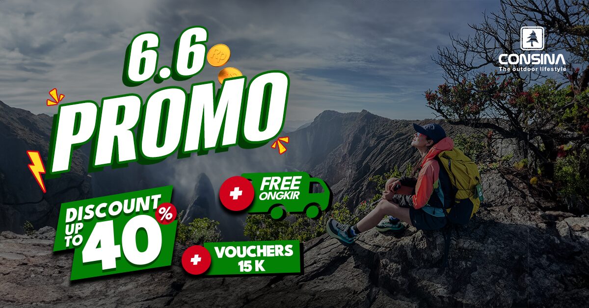 6.6 PROMO 1200 x 628 VER 2