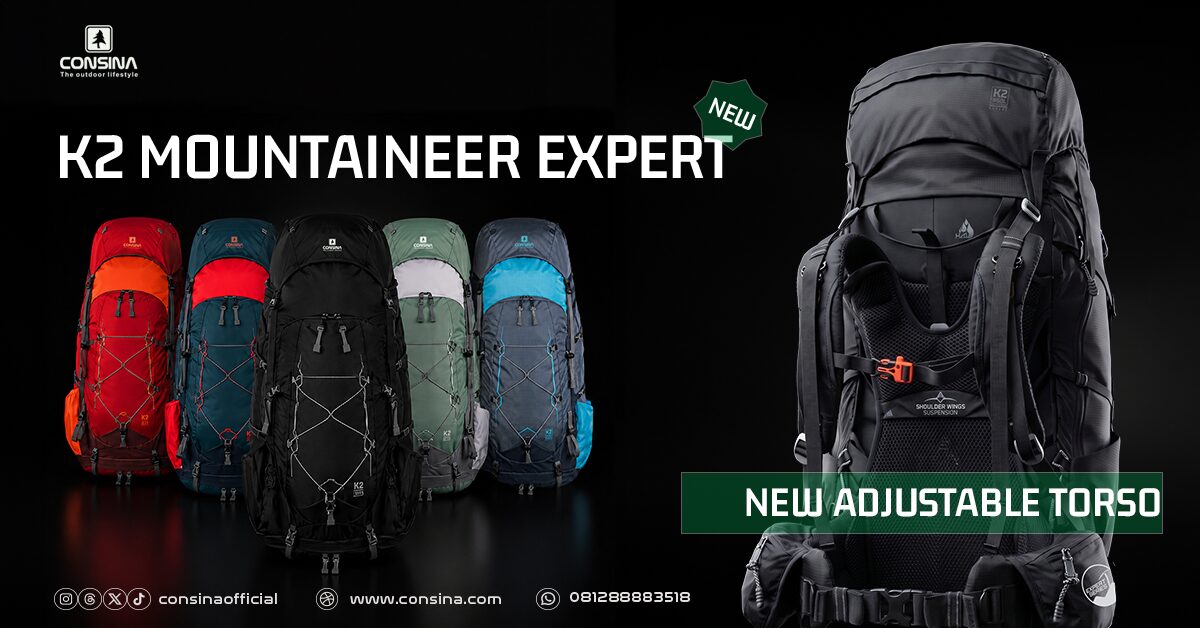 K2 WEB 1200x628 ver 2 (4)