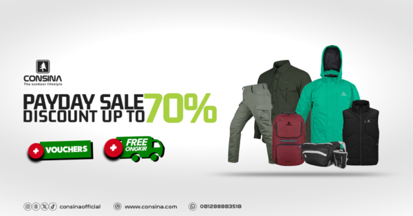 PAYDAY OKTOBER 1200x628